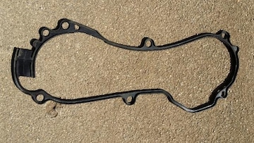 AF61Nb`Jo[S