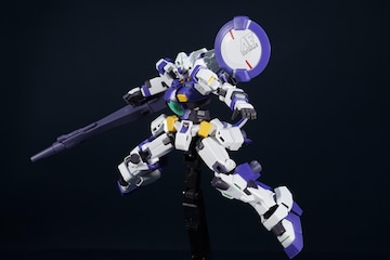 i ROBOT RX-78GP00 K_0@ubT