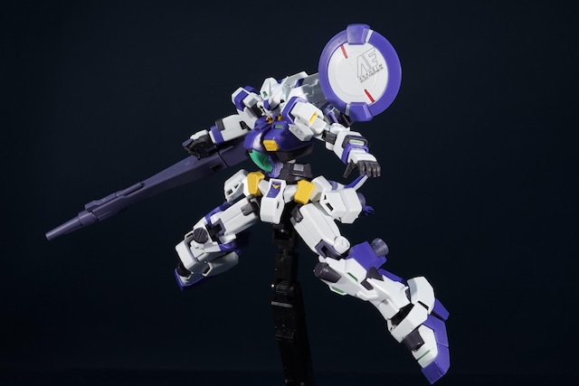 i ROBOT RX-78GP00 K_0@ubT   Aj/R~bN/LN^[ 