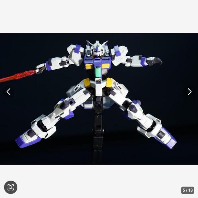 i ROBOT RX-78GP00 K_0@ubT  Aj/R~bN/LN^[ 