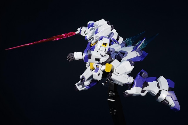 i ROBOT RX-78GP00 K_0@ubT  Aj/R~bN/LN^[ 
