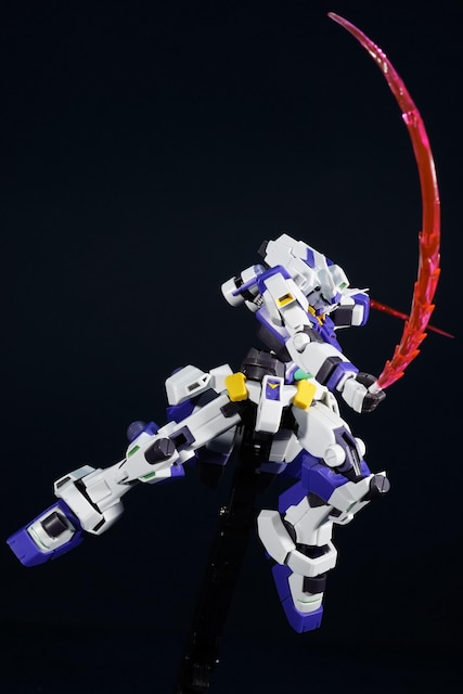 i ROBOT RX-78GP00 K_0@ubT  Aj/R~bN/LN^[ 