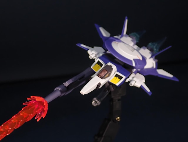 i ROBOT RX-78GP00 K_0@ubT  Aj/R~bN/LN^[ 