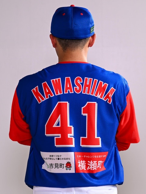 #41 쓈 喲I 2025V[Y jtH[(pEMTC)  W[/X|[c 
