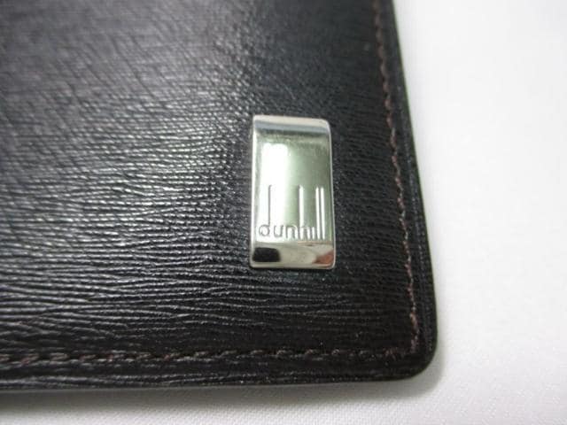 i dunhill _q h Ö{  uh 