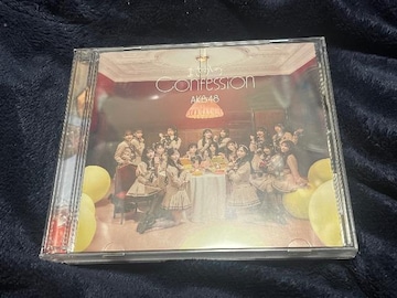 AKB48Ao