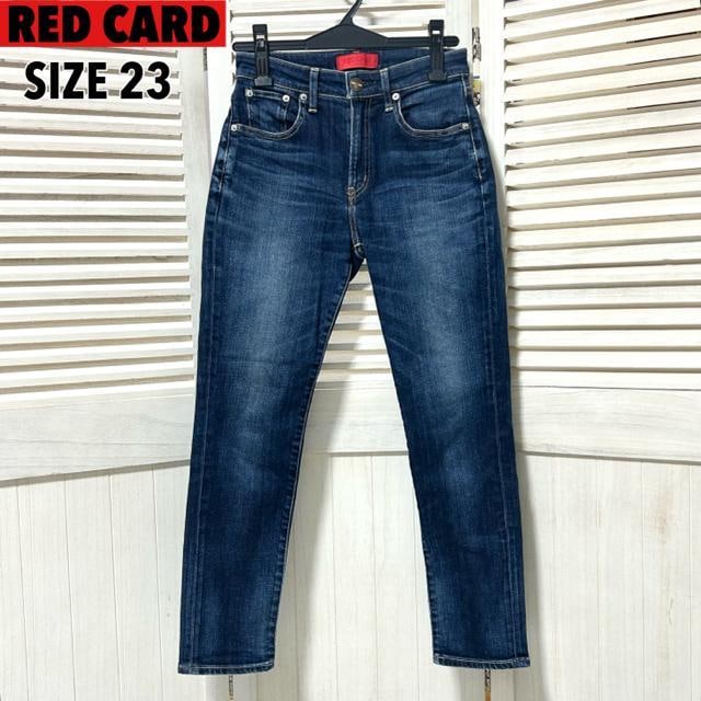 RED CARD bhJ[h 30thAnniversary 26303HR   t@bV 