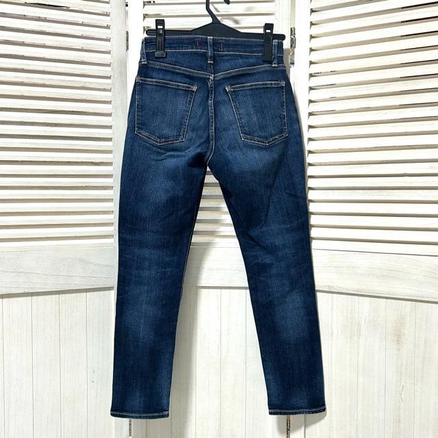 RED CARD bhJ[h 30thAnniversary 26303HR  t@bV 