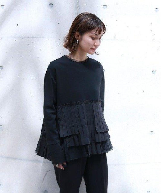 larina/Jbg\[v[cMU[̃ubNJbg\[  t@bV 