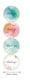 13*25mmق̉ف@20@с@2