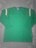 B-BOY.Xgn Vi Wu-Wear g[i[ XL O[ A