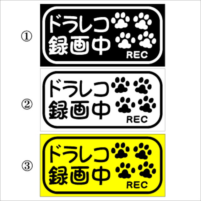 hR^撆@@POZ`@Qg  /oCN