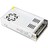 XCb`Od 艻d12V 30A 360W