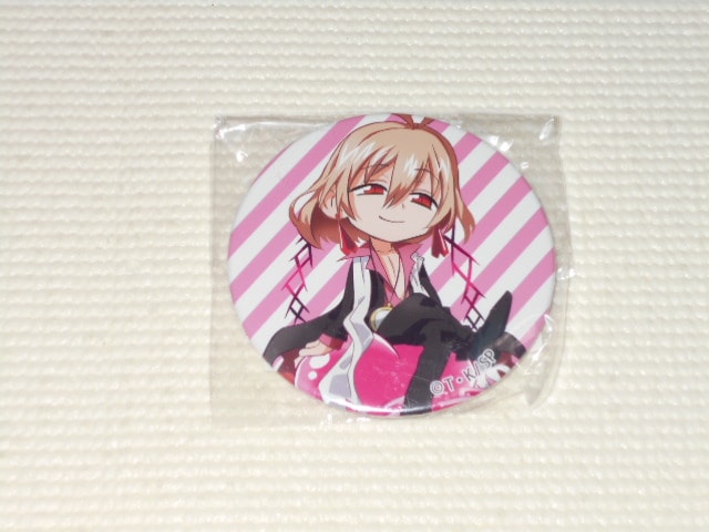 SERVAMP ʃobW(75mm) XmEC T[@v   Aj/R~bN/LN^[ 