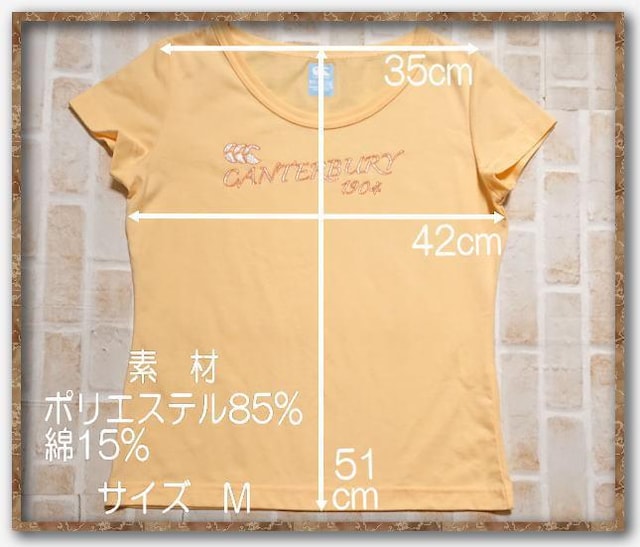 J^x[@vgTVc@  t@bV 