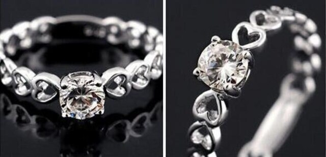 P~`w Jbvp 3.0ct Cz_C n[g O 22 WRjA Mtg zCgS[h Vi