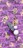 ҲށnEB100~`[XgbvB