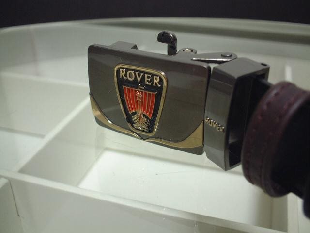 ```󂠂́݌Ɉ|Z[łKROVER[o[́fGŁYȁo[VuvxgVi
