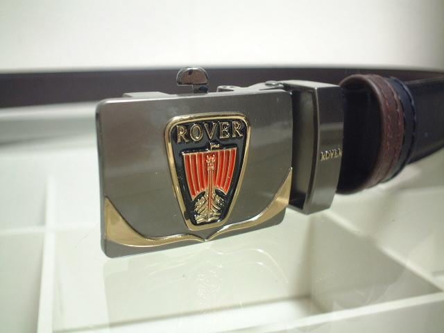 ```󂠂́݌Ɉ|Z[łKROVER[o[́fGŁYȁo[VuvxgVi