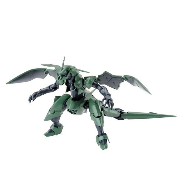 HG 1/144 _iW  zr[ 