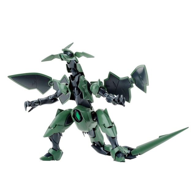HG 1/144 _iW  zr[ 