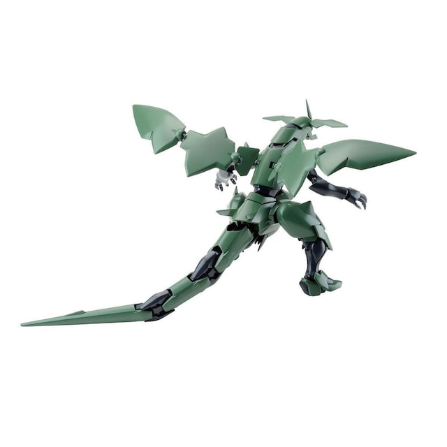 HG 1/144 _iW  zr[ 
