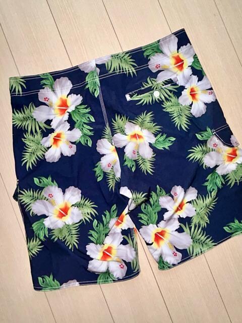 PalmwaveiYT[tpcn[tpcnCrXJX5L  W[/X|[c 