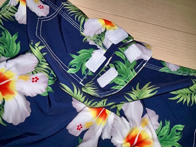 PalmwaveiYT[tpcn[tpcnCrXJX5L  W[/X|[c 