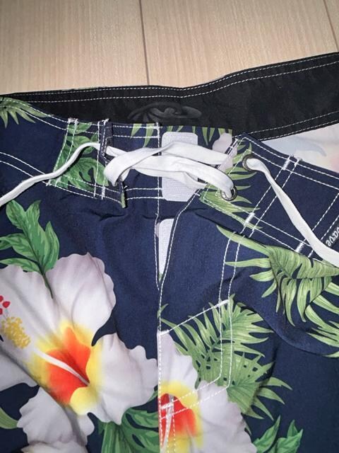 PalmwaveiYT[tpcn[tpcnCrXJX5L  W[/X|[c 