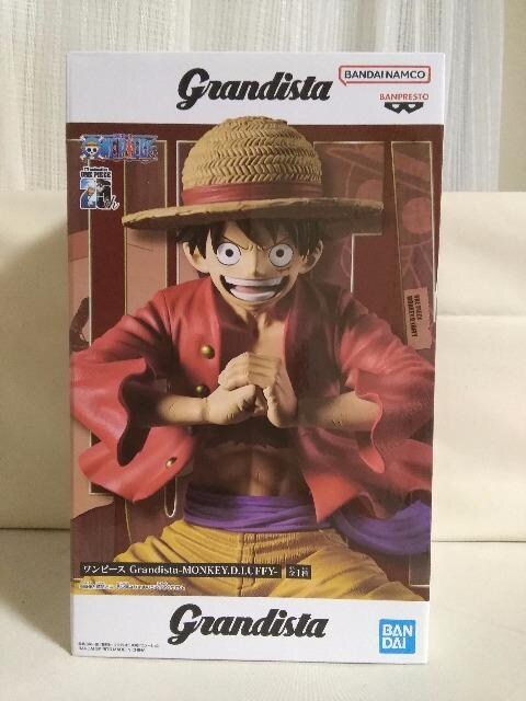 s[XGrandista@MONKEY.D.LUFFY 
