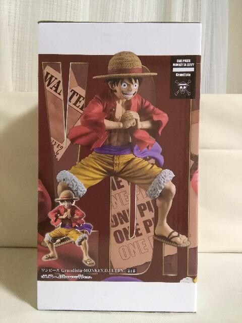 s[XGrandista@MONKEY.D.LUFFY