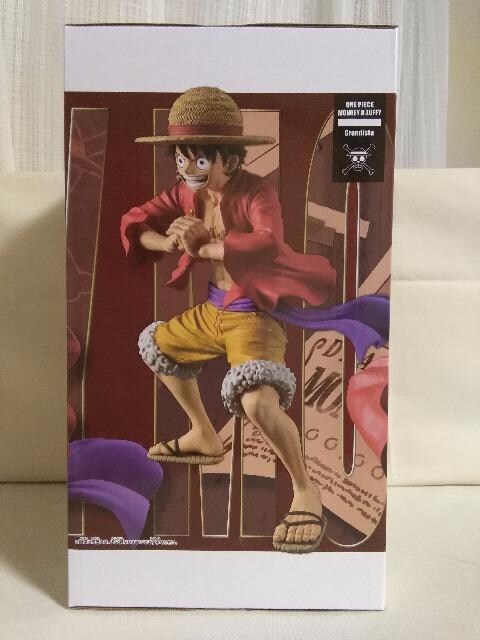 s[XGrandista@MONKEY.D.LUFFY
