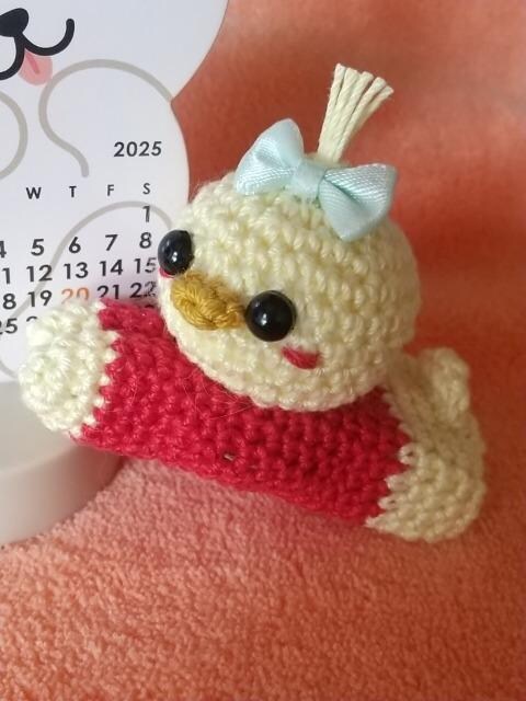 Ђ悿҂݂݃oT~()