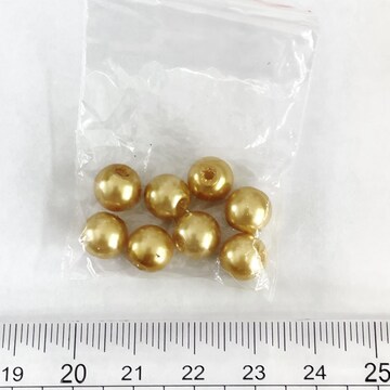 21*6iɁc׽p[ްށ@22