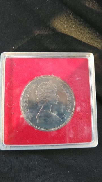 p`[YcqaLONE 1981N GUxX2 LORC  zr[ 