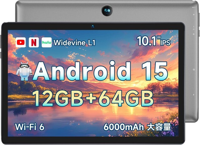 isŐV10C`^ubgtBMAX I9 Plus r[}bNX ti mFς(*^^*)  PC{/Ӌ@ 