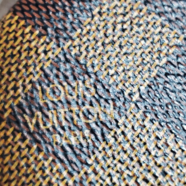 LOUIS VUITTON _~G |VFbgN KꌓpL[P[X  uh 