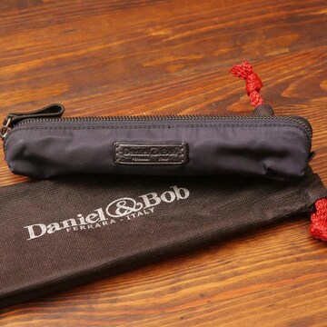 DanielBob yP[X
