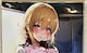   A4 |X^[ AI l CXg Aj l ZNV[ @mK_seed destiny Xe