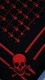 Vio_ihNBlack/RedXJ