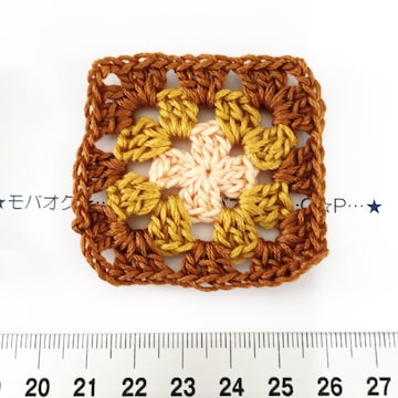 5*Ҳށứ@3