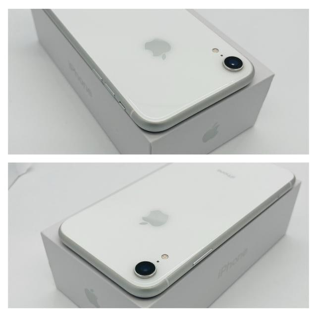 C 100% iPhone XR 64 GB SIMt[@zCg@{  Ɠd/AV 