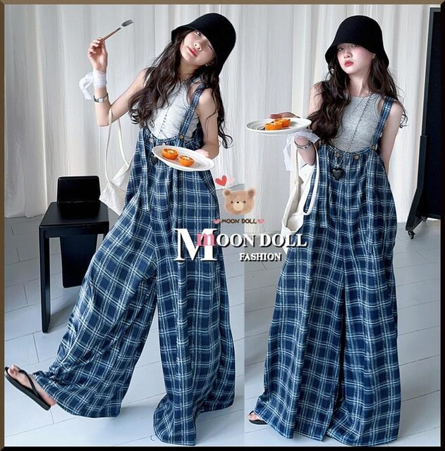 `3L4L*glKIO2WAY`FbNȖI[C  t@bV 