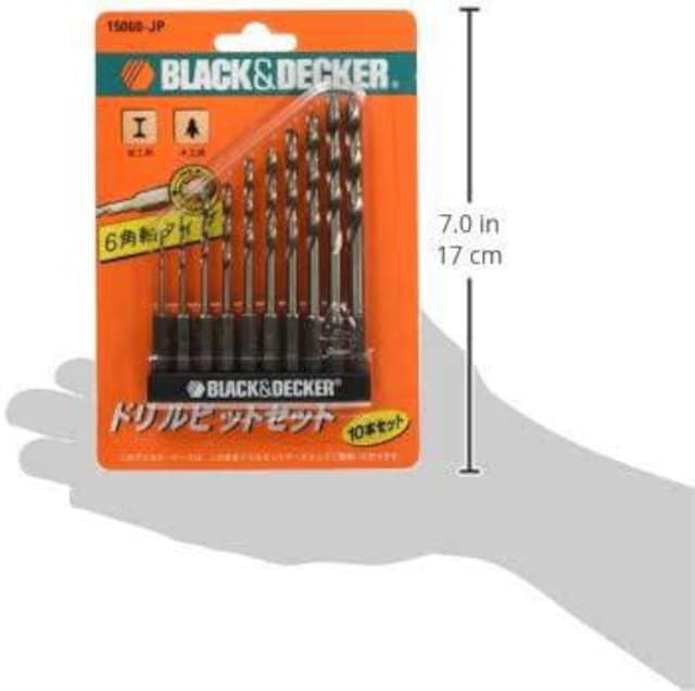 6phrbg 10{ Zbg DIY dH  tH  ؍ vX`bN J  ybg/|/| 