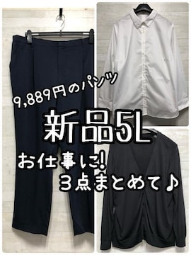 Vi5L􂨎dɁ􂫂ꂢVcJ[fBKpcsetG915