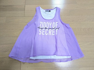 []ZIDDY/Size150/m[X[u/i//