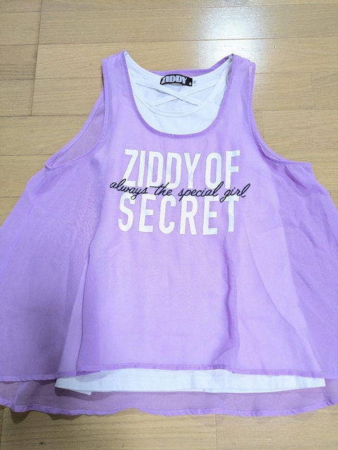 []ZIDDY/Size150/m[X[u/i//  LbY/xr[ 