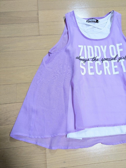 []ZIDDY/Size150/m[X[u/i//  LbY/xr[ 
