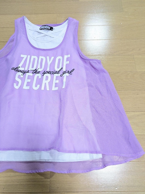 []ZIDDY/Size150/m[X[u/i//  LbY/xr[ 