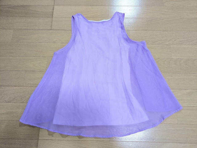 []ZIDDY/Size150/m[X[u/i//  LbY/xr[ 